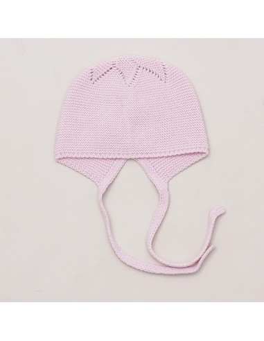 CAPOTA ESTRELLA INV.