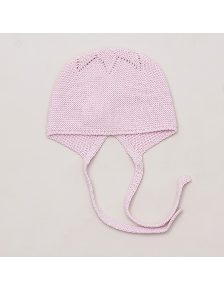 CAPOTA ESTRELLA INV.