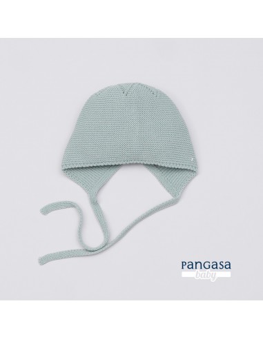 CAPOTA ESTRELLA INV.