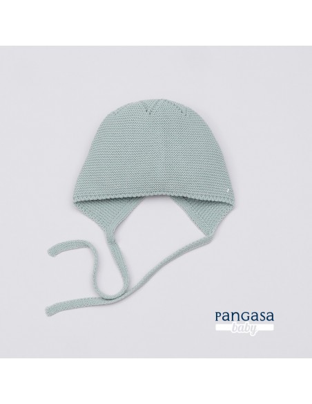 CAPOTA ESTRELLA INV.