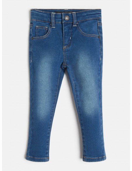 VAQUERO SKIINY FIT GUESS A