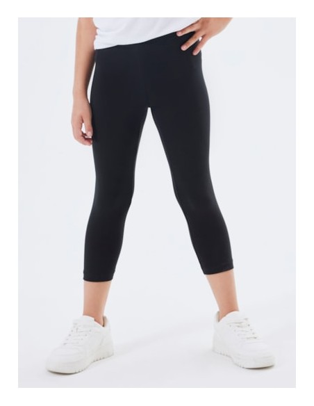 LEGGING CAPRI