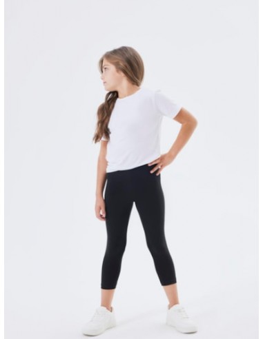 LEGGING CAPRI