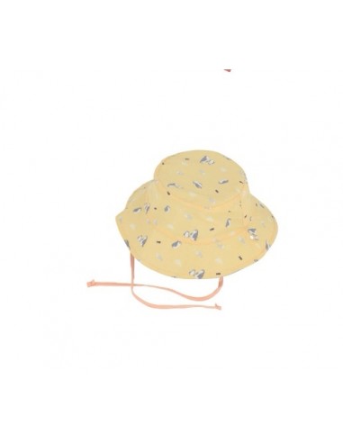 GORRO REVERSIBLE PROTECCION..