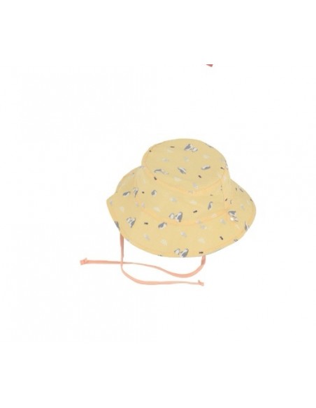 GORRO REVERSIBLE PROTECCION..