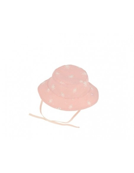 GORRO REVERSIBLE PROTECCION..