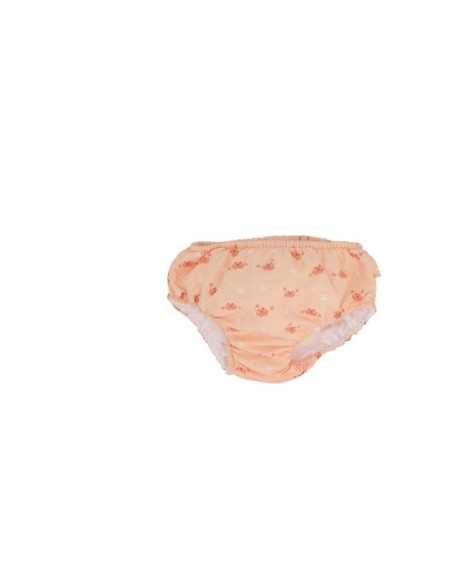 BAÑADOR PAÑAL