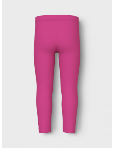 LEGGING BASICO