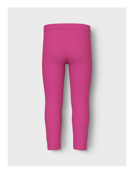 LEGGING BASICO