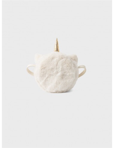 BOLSO UNICORNIO