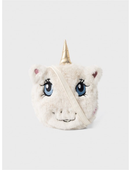 BOLSO UNICORNIO
