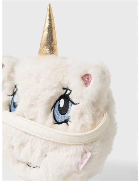 BOLSO UNICORNIO