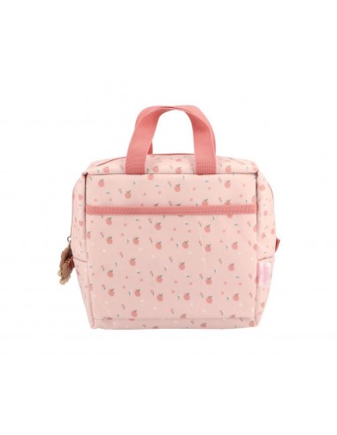 BOLSA MERIENDA TERMICA DAISY BEAR