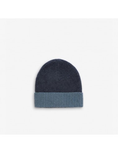 GORRO AZUL