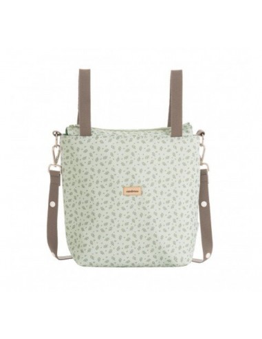 BOLSO TALEGA FRESH MINT