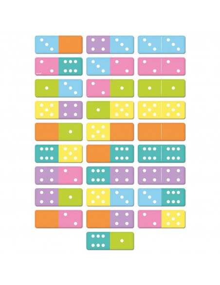 DOMINO INSTRUMENTOS MUSICALES
