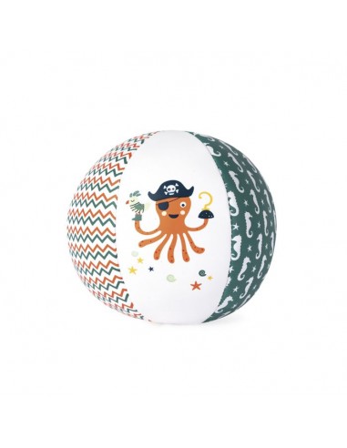 MI ADORABLE BOLA