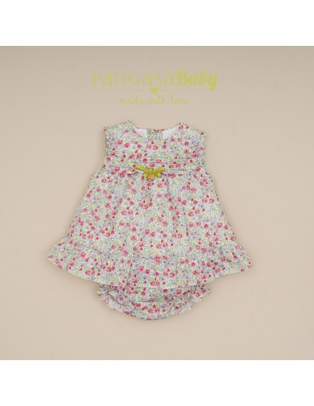 JESUSIN+BRAGUITA PISTACHO