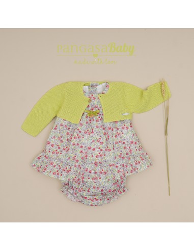 JESUSIN+BRAGUITA PISTACHO