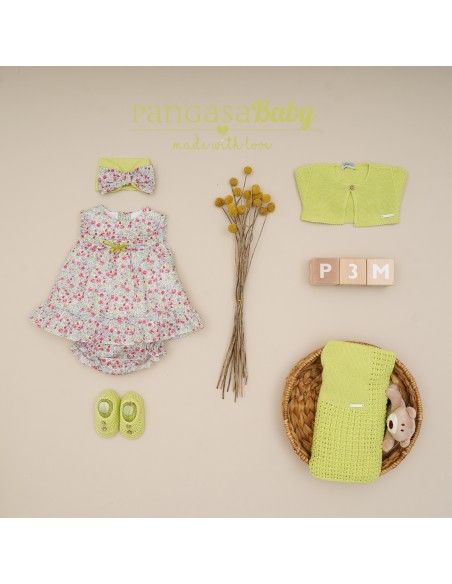 JESUSIN+BRAGUITA PISTACHO