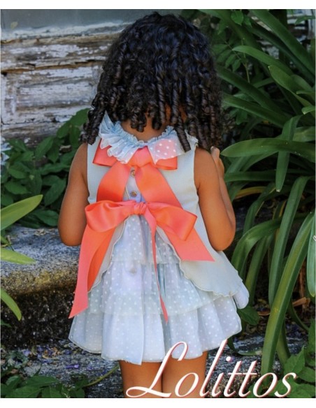 JESUSITO BB+CUBRE SIMBA