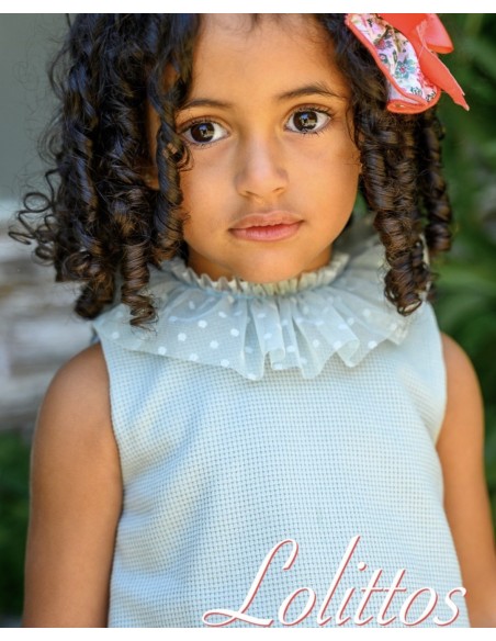 JESUSITO BB+CUBRE SIMBA