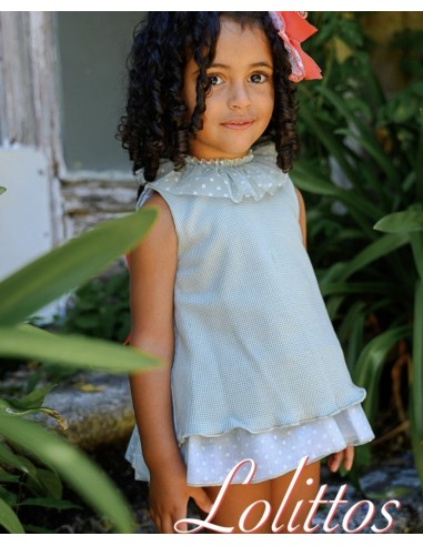 JESUSITO BB+CUBRE SIMBA