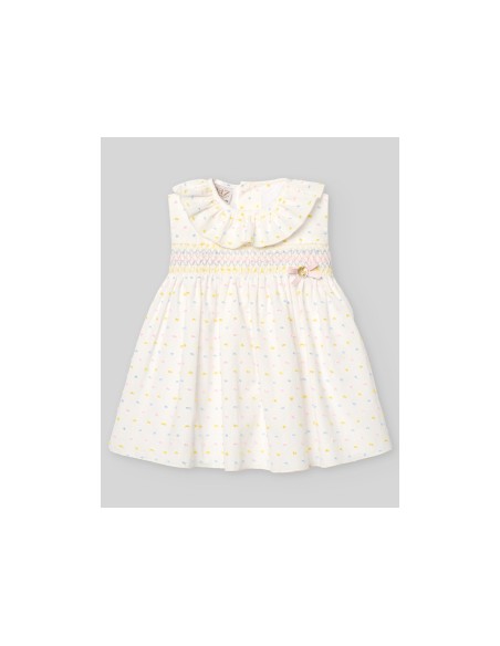 JESUSITO BICO MULTICOLOR 