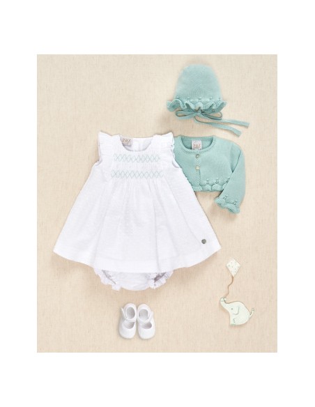 JESUSITO PLUMETI EIDO  