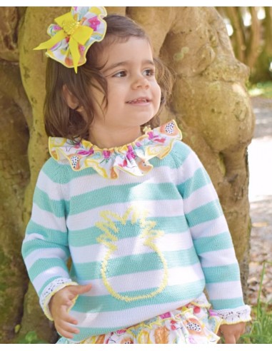 JUBON A+CUBRE MACEDONIA  