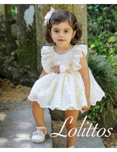 JESUSITO+ CUBRE DUNA 