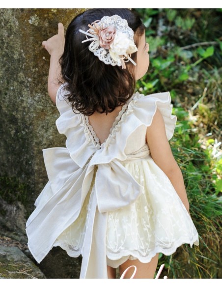 JESUSITO+ CUBRE DUNA 