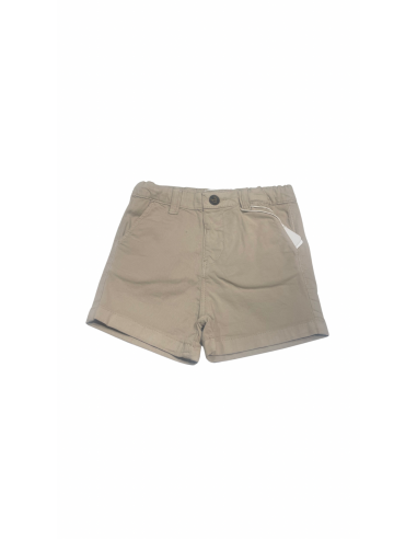 PANTALON CORTO