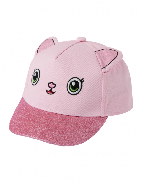 GORRA GABBY´S