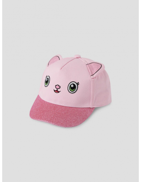 GORRA GABBY´S