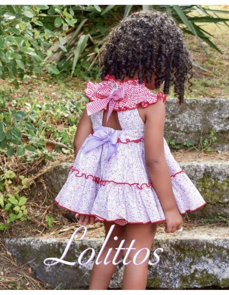 JESUSITO BB+CUBRE BOAT 