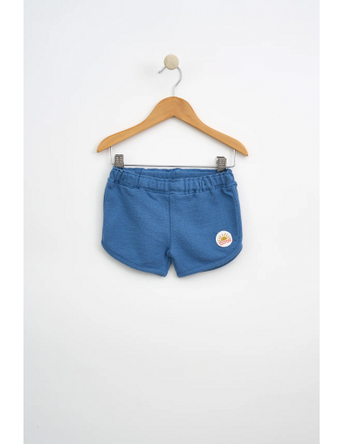 SHORT SOL