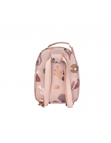 MINI MOCHILA PLAY