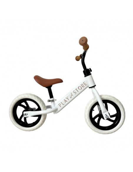 BICI PREMIUM DE EQUILIBRIO