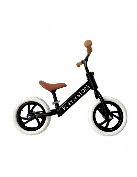 BICI PREMIUM DE EQUILIBRIO