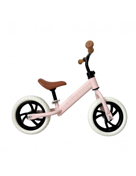 BICI PREMIUM DE EQUILIBRIO