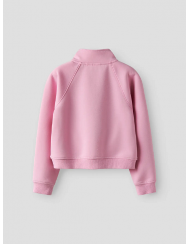 SUDADERA  MALIBU