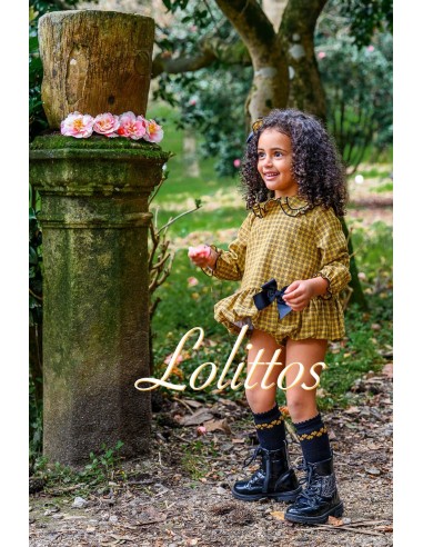 JESUSITO+CUBRE GLOBO