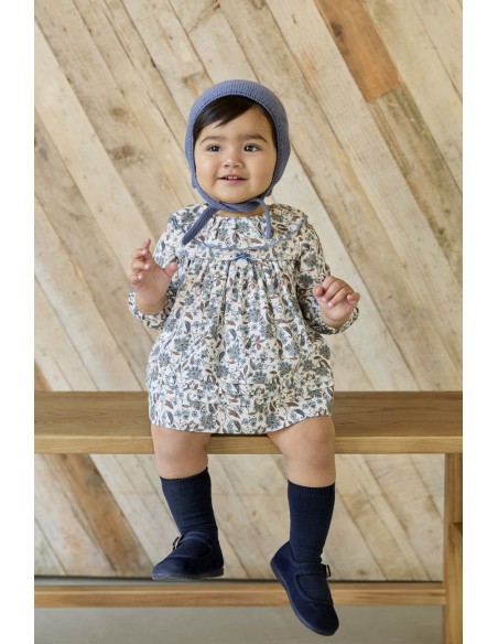 JESUSITO SHEFFIELD FLORES 