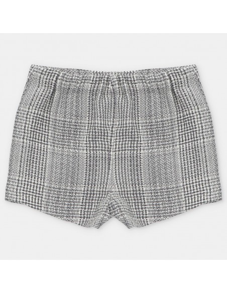 PANTALON CORTO LEEDS
